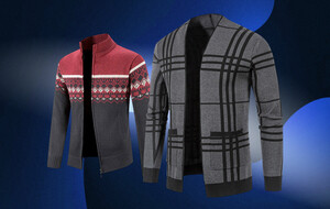 Celino Cardigans