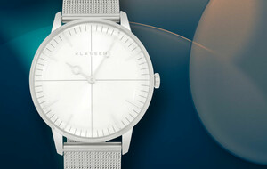 Klasse 14 Timepieces