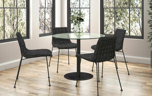 Eurostyle Modern Furniture