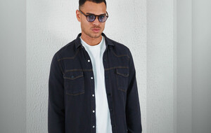 Manche Casual Bottoms & Tops 