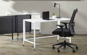 Eurø Style® Furniture