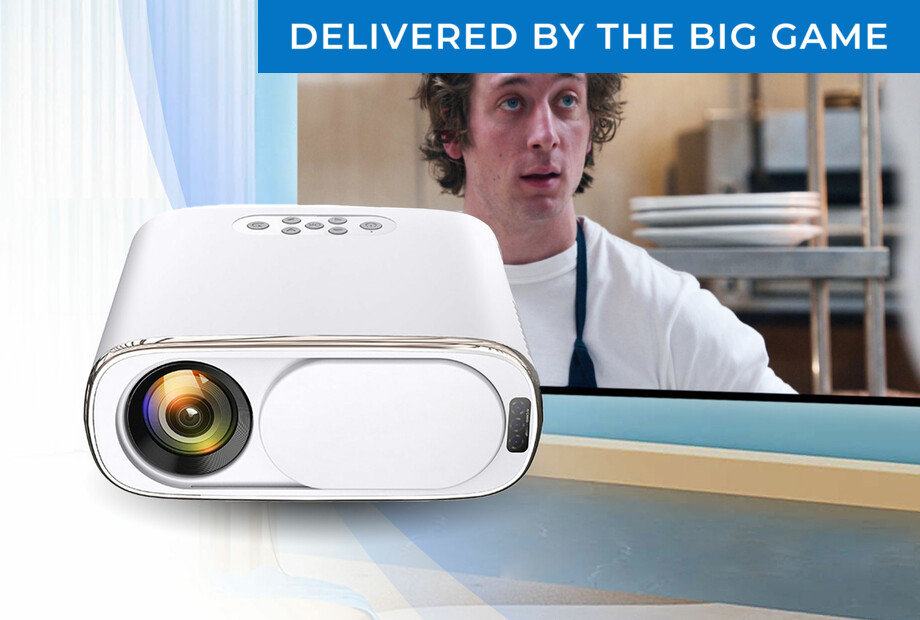 Touch of Modern Modern Products Styles