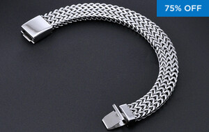 Jean Claude & Dell Arte Jewelry