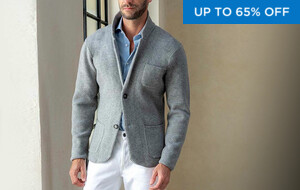 Rene Lion Blazers & Jackets