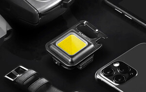 FlashMini Pro & FlashMini Air 