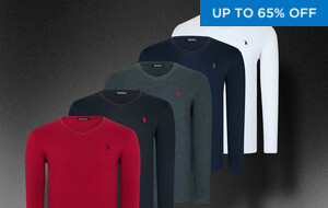 Dewberry Sweaters & Sweatshirts