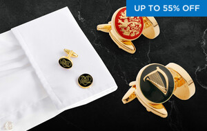 Wimbledon Cufflink Company