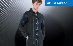 Giorgio di Mare Casual Separates