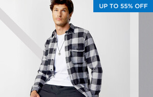 TDRS EXCLUSIVE Shirts