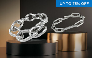 Calvin Klein For Him & Her