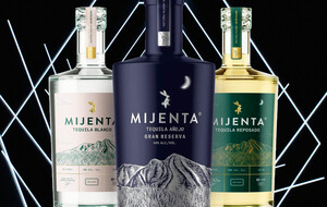 Mijenta Tequila - The Spirit of Jalisco in Every Pour - Touch of Modern