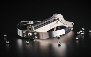 Uncommon Carry Mini Bows