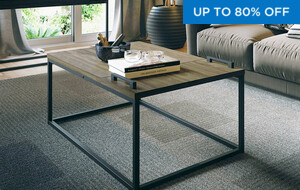 Casabianca Furniture 