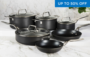 BergHOFF Cookware Sets