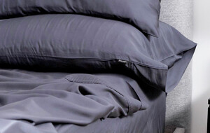 Hush Cooling Sheet Sets