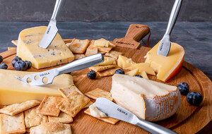 Boska Gourmet Cheese Accessories