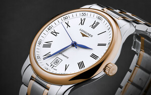 Longines