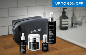 Brocchi Skincare