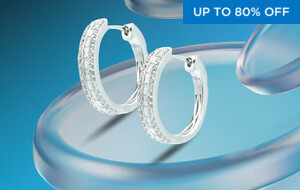 Women's Luxury Jewelry