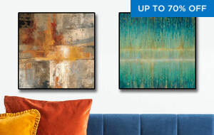 Statement Making Abstracts