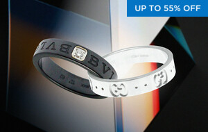 Luxury Designer Jewelry 