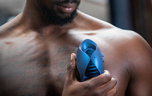 Hot Octopuss Toys For Couples