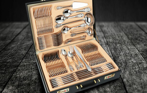 Flatware Sets