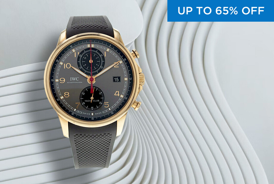 Touch of Modern | Modern Products & Styles