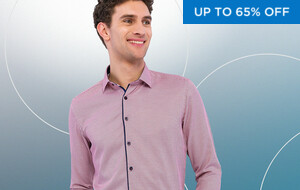 Basics&More Shirts & Pants