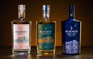 Limited Edition Tequila Bundles
