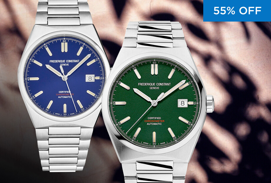 Touch of Modern | Modern Products & Styles