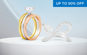 Kylie Harper Sterling Silver Jewelry 