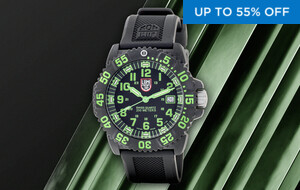 Luminox
