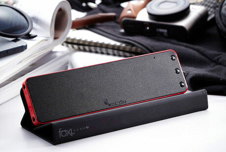 Portable Wireless Sound Systems