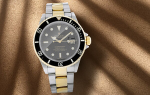  ROLEX TIMEPIECES FOR 48 Hours Only