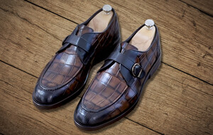 Sardinelli Footwear