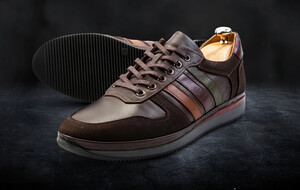 Ducavelli Footwear