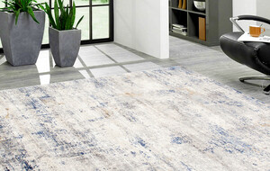 Pasargad Homes Area Rugs