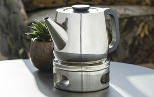 Bredemeijer® Teapots & Accessories