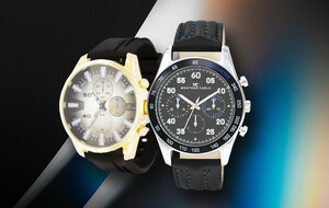 West Coast Jewelry Fashion Watches