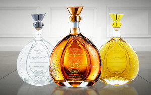 Don Ramon Limited Edition Tequilas