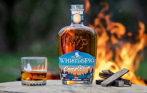WhistlePig Singles & Duos