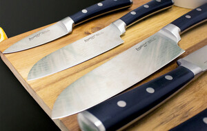 BergHOFF Knife Sets