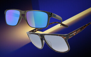 Men's Designer Sunglasses