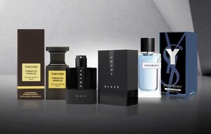 Designer Fragrance For Him & Her
