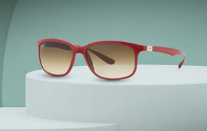 Ray Ban Sunglasses 