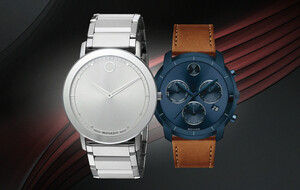 Movado