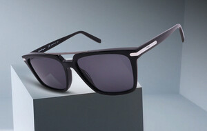 Ferragamo Designer Sunglasses