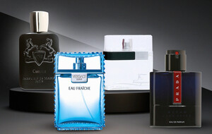 Designer Fragrances For Him & Her