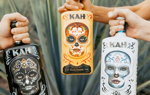 Kah Tequila